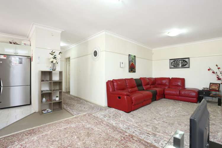 Second view of Homely unit listing, 20/43-49 Memorial Avenue, Merrylands NSW 2160