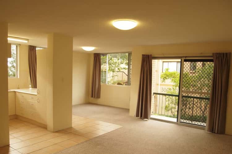 Third view of Homely unit listing, 2/42 Lang Parade, Auchenflower QLD 4066