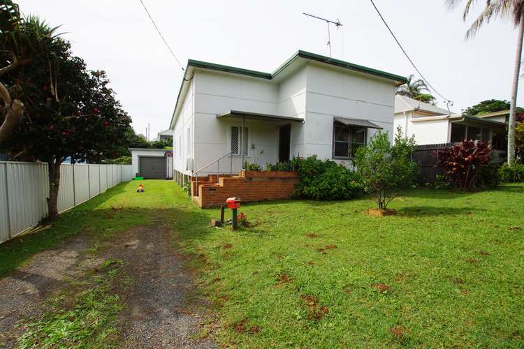 Main view of Homely house listing, 24 Moore Street, Coffs Harbour NSW 2450