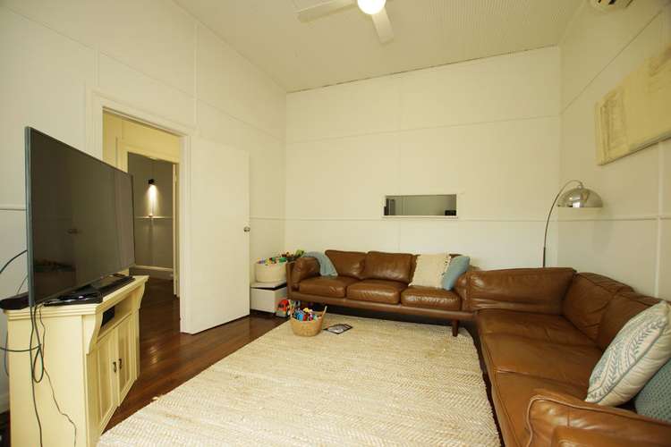 Third view of Homely house listing, 24 Moore Street, Coffs Harbour NSW 2450