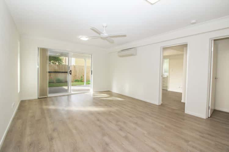 Sixth view of Homely unit listing, 1 / 33-35 Berrima St, Wynnum QLD 4178