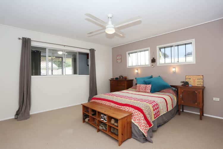 Third view of Homely house listing, 36 Wattle Ave, Bongaree QLD 4507