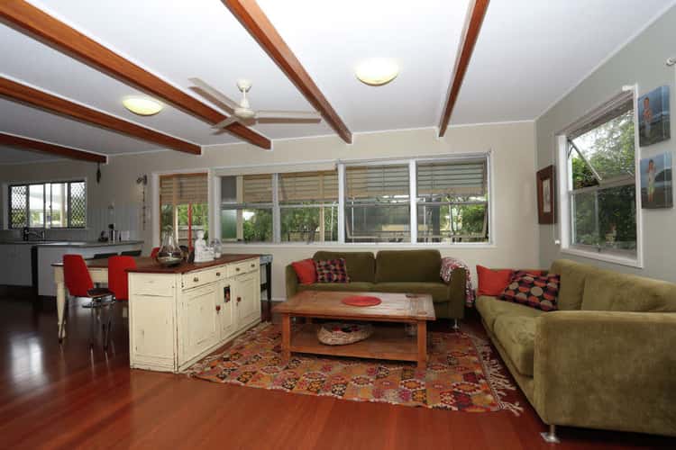 Fifth view of Homely house listing, 36 Wattle Ave, Bongaree QLD 4507