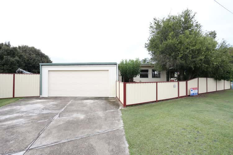 Sixth view of Homely house listing, 36 Wattle Ave, Bongaree QLD 4507