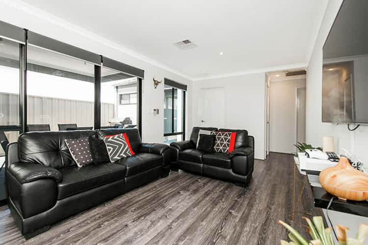 Second view of Homely house listing, 130b Wilding Street, Doubleview WA 6018