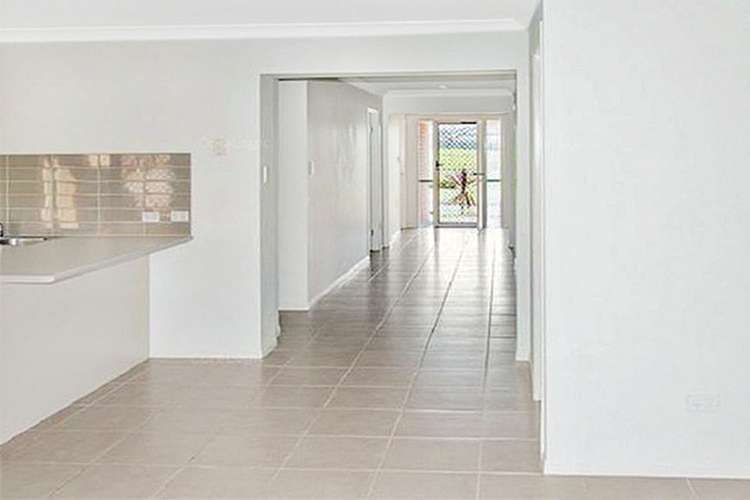 Second view of Homely house listing, 13 Elderflower Circuit, Griffin QLD 4503