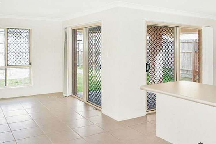 Third view of Homely house listing, 13 Elderflower Circuit, Griffin QLD 4503