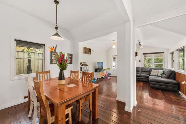 Main view of Homely house listing, 21 Baker Street, Fernmount NSW 2454