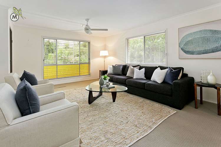 Fourth view of Homely house listing, 4 Astaire Place, Mcdowall QLD 4053