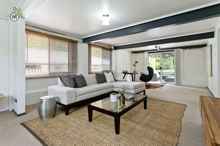 Fifth view of Homely house listing, 4 Astaire Place, Mcdowall QLD 4053