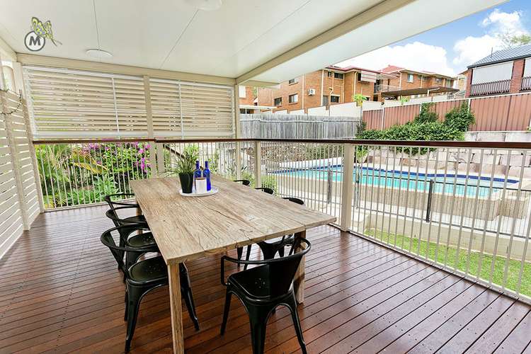 Sixth view of Homely house listing, 4 Astaire Place, Mcdowall QLD 4053