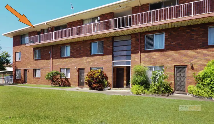 14 & 14a/35 Grafton Street, Coffs Harbour NSW 2450