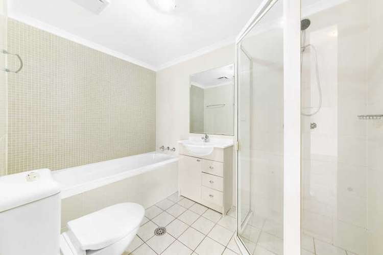 Fourth view of Homely unit listing, 501/19 Good Street, Parramatta NSW 2150