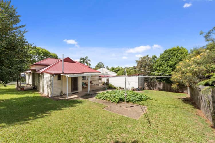 Fourth view of Homely house listing, 16 Robert Street, Bellingen NSW 2454