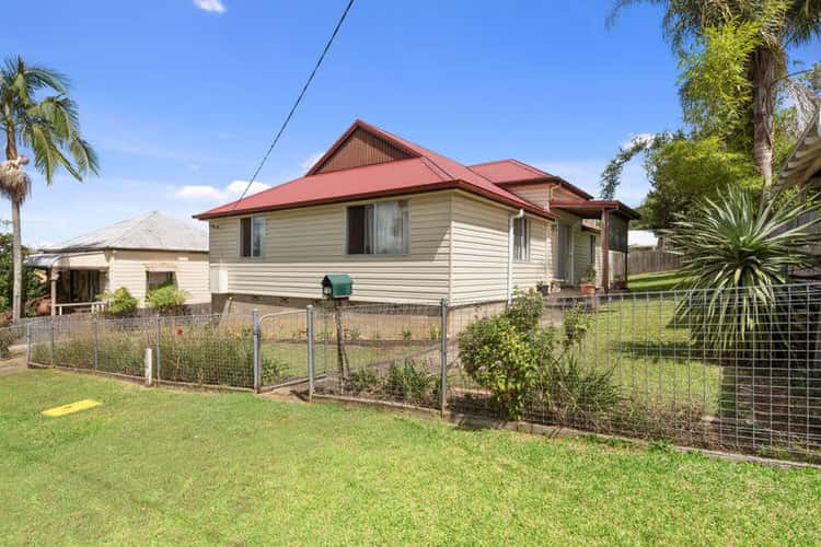 Fifth view of Homely house listing, 16 Robert Street, Bellingen NSW 2454