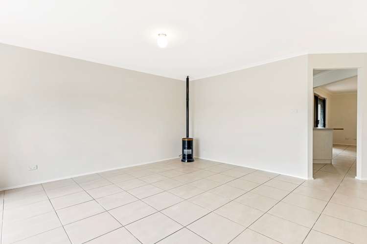 Second view of Homely house listing, 20 Tanami Place, Bow Bowing NSW 2566