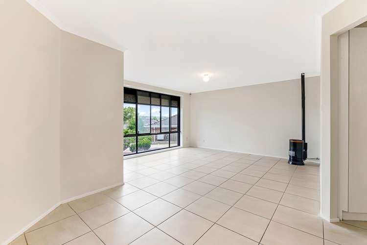 Third view of Homely house listing, 20 Tanami Place, Bow Bowing NSW 2566