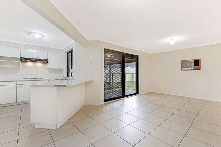 Fifth view of Homely house listing, 20 Tanami Place, Bow Bowing NSW 2566