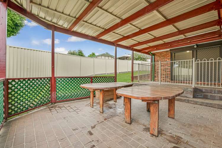 Sixth view of Homely house listing, 20 Tanami Place, Bow Bowing NSW 2566