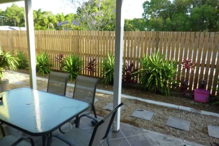 Third view of Homely house listing, 15 McMahon Street, Andergrove QLD 4740