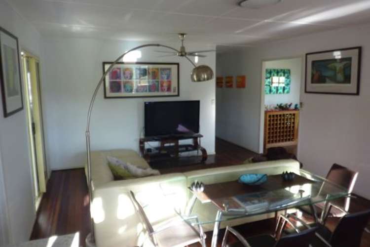 Fifth view of Homely house listing, 15 McMahon Street, Andergrove QLD 4740