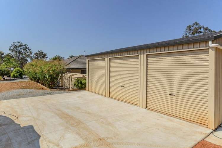 Third view of Homely house listing, 444 Jim Whyte Way, Burua QLD 4680