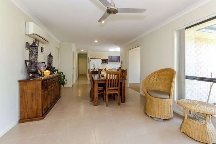 Fifth view of Homely house listing, 444 Jim Whyte Way, Burua QLD 4680