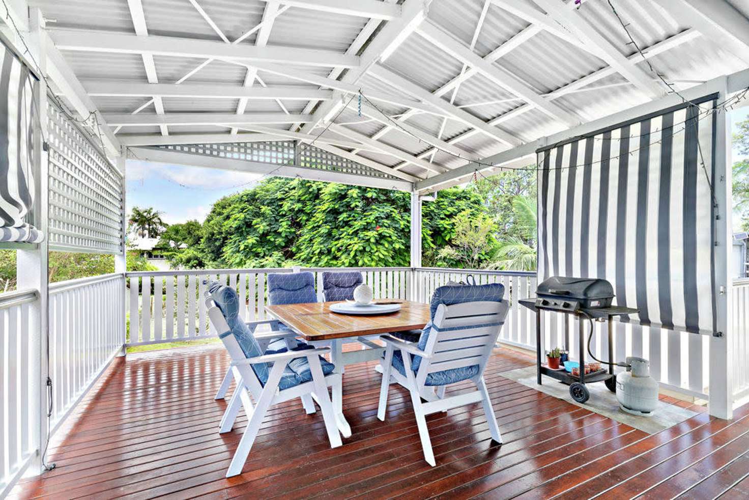 Main view of Homely house listing, 104 Strathpine Road, Bald Hills QLD 4036