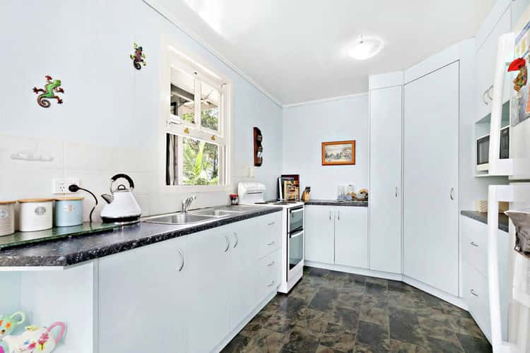 Third view of Homely house listing, 104 Strathpine Road, Bald Hills QLD 4036