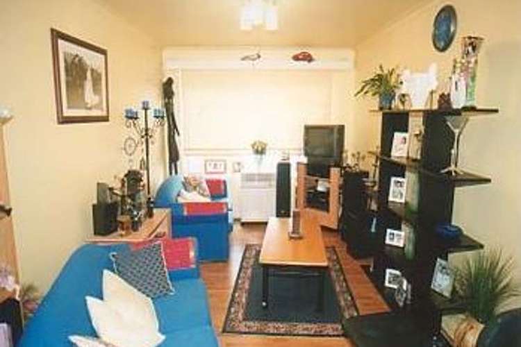 Second view of Homely apartment listing, 12/246 Buckley Street, Essendon VIC 3040