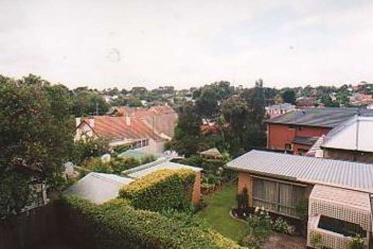 Fifth view of Homely apartment listing, 12/246 Buckley Street, Essendon VIC 3040