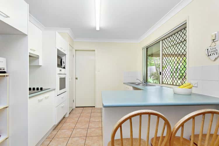 Third view of Homely house listing, 13 Yungaba Place, Bracken Ridge QLD 4017