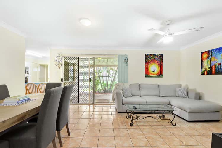 Fourth view of Homely house listing, 13 Yungaba Place, Bracken Ridge QLD 4017