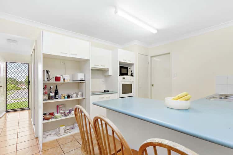 Fifth view of Homely house listing, 13 Yungaba Place, Bracken Ridge QLD 4017