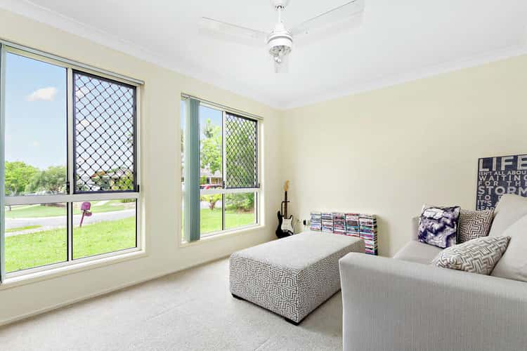 Sixth view of Homely house listing, 13 Yungaba Place, Bracken Ridge QLD 4017