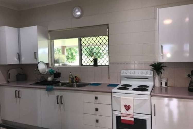 Fifth view of Homely house listing, 16 Tom Carr Close, Babinda QLD 4861