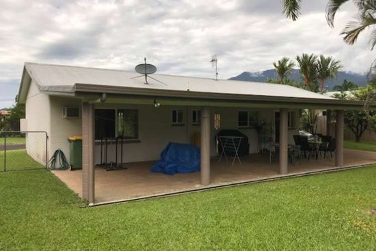 Seventh view of Homely house listing, 16 Tom Carr Close, Babinda QLD 4861