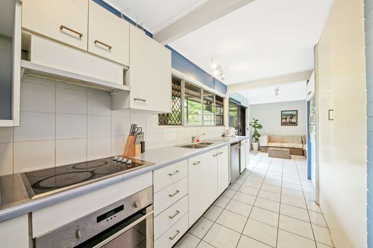 Fourth view of Homely house listing, 28 Tannlark Street, Aspley QLD 4034