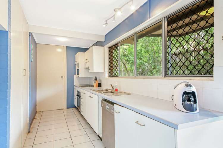 Fifth view of Homely house listing, 28 Tannlark Street, Aspley QLD 4034