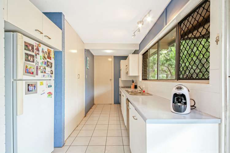 Sixth view of Homely house listing, 28 Tannlark Street, Aspley QLD 4034