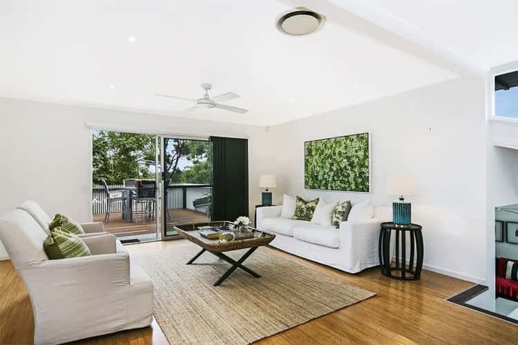 Main view of Homely house listing, 37 Struan Street, Chapel Hill QLD 4069
