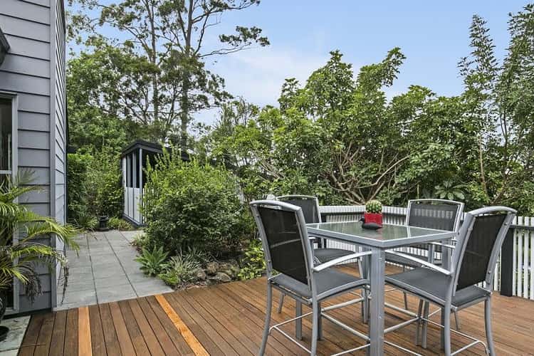 Fourth view of Homely house listing, 37 Struan Street, Chapel Hill QLD 4069