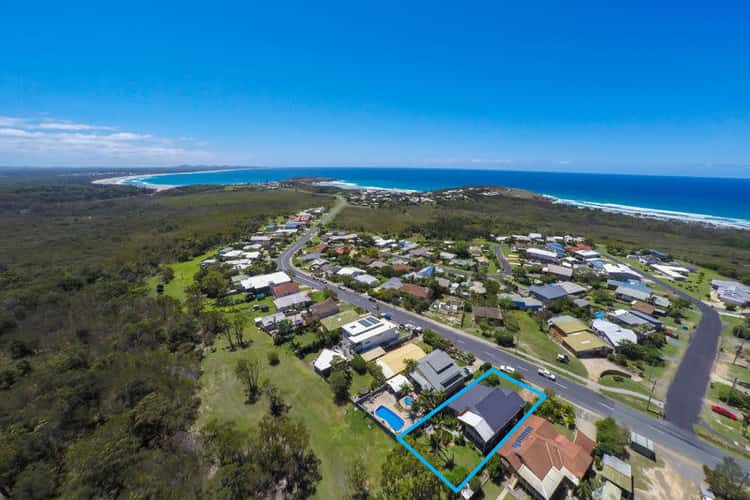 Third view of Homely house listing, 15 Arrawarra Road ARCHIVED, Arrawarra Headland NSW 2456