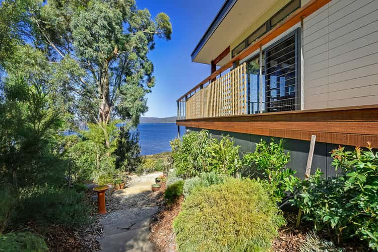 Fourth view of Homely house listing, 22 Craigs Hill Road, Boomer Bay TAS 7177