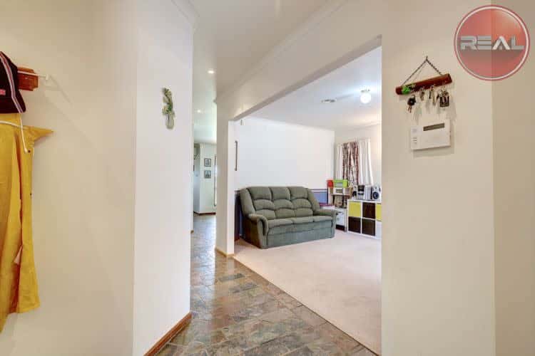 Third view of Homely house listing, 9 Toorak Drive, Blakeview SA 5114