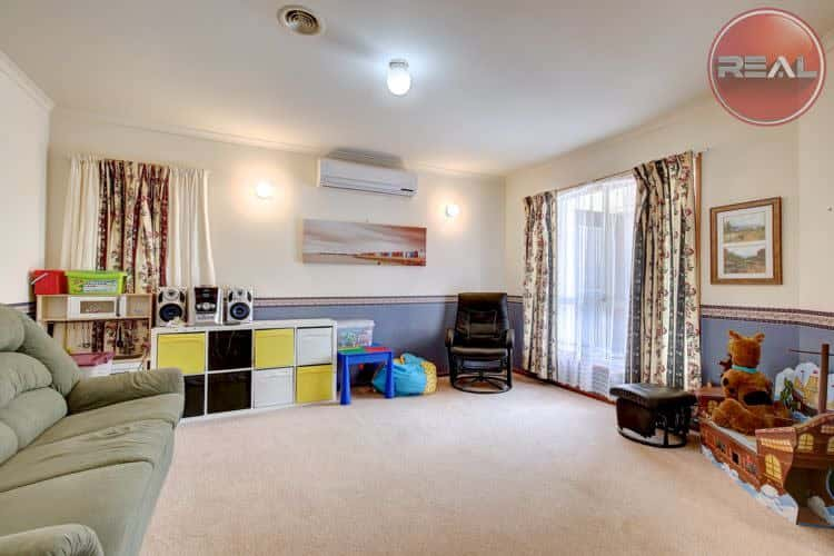 Fourth view of Homely house listing, 9 Toorak Drive, Blakeview SA 5114