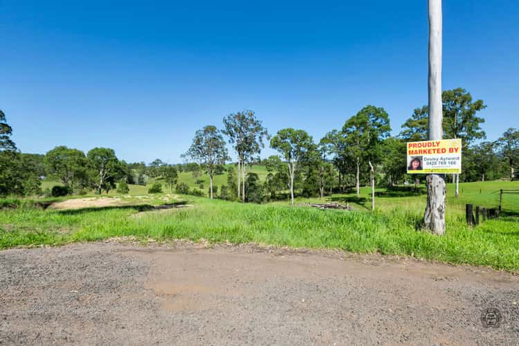 7 Muster Court, Amamoor QLD 4570