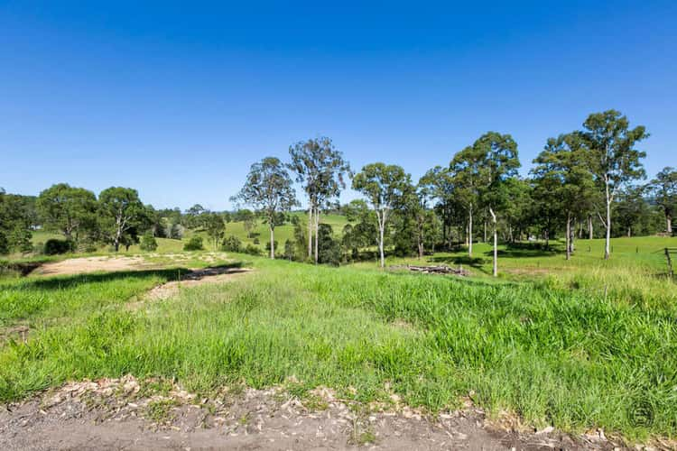 Third view of Homely residentialLand listing, 7 Muster Court, Amamoor QLD 4570