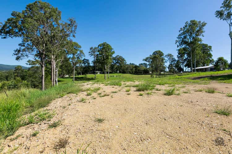 Fourth view of Homely residentialLand listing, 7 Muster Court, Amamoor QLD 4570