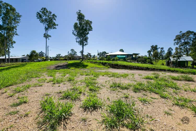 Sixth view of Homely residentialLand listing, 7 Muster Court, Amamoor QLD 4570